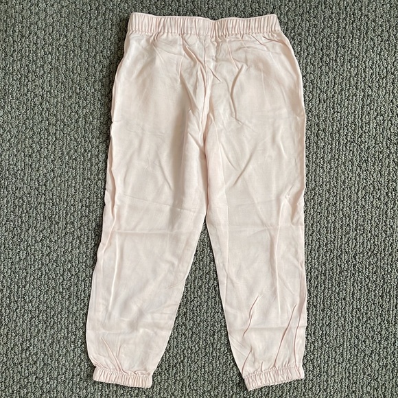 H&M 3pk Joggers - Picture 4 of 9